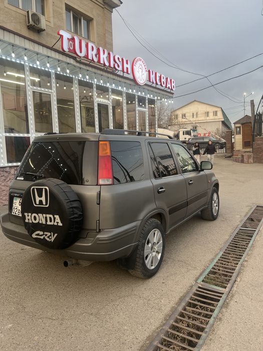 Авто в рассрочку