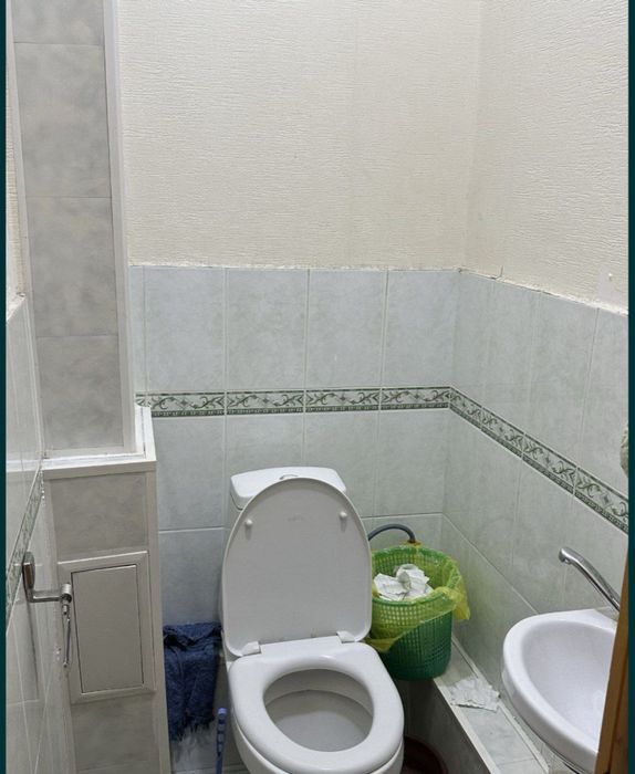 ,Продам 3/7/9 ‼️70м2 всё раздельно Казиробад