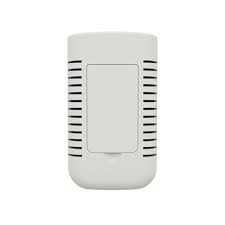 Detector/Contor Radiatii Nucleare precis/Tub GM SBM20 RADEX 1503/SUA