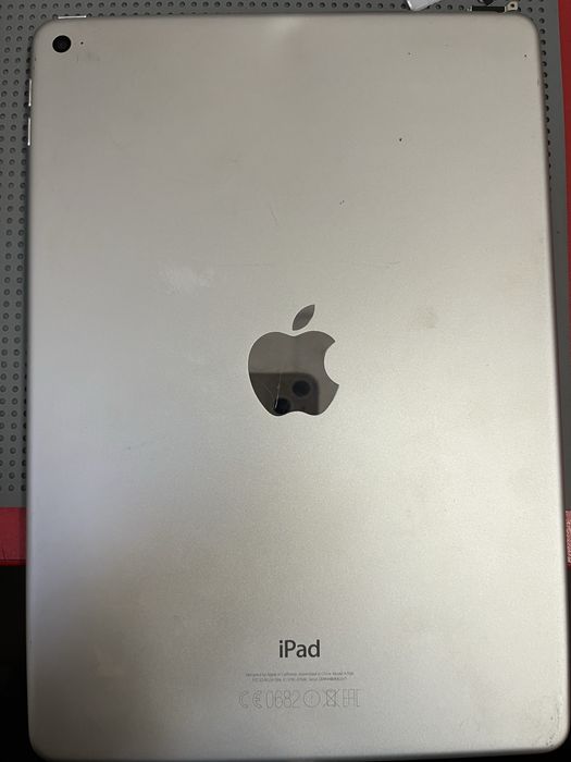 Tableta Apple Air 2  pentru piese