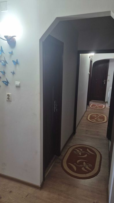 Inchiriere/Vanzare apartament