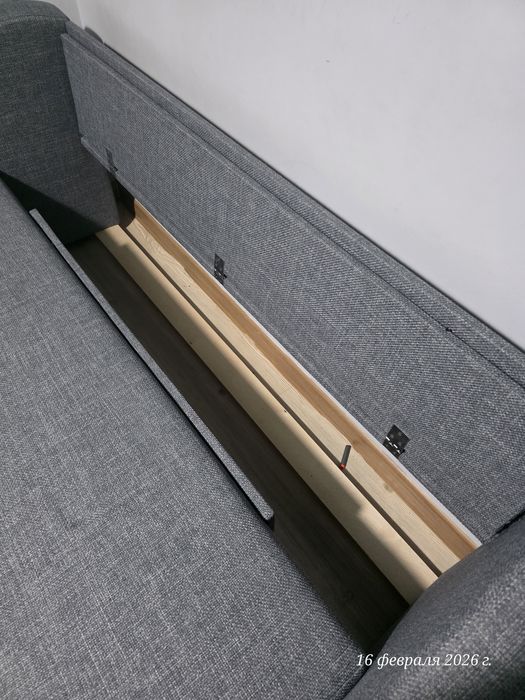 Продам диван идеальный