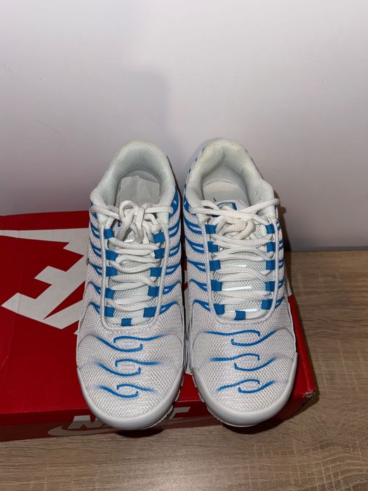 Nike Air Max Plus 40
