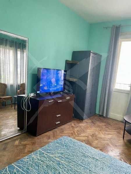 Двустаен - Лазур