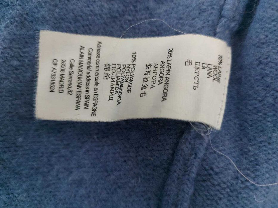 Кофты Платье женские