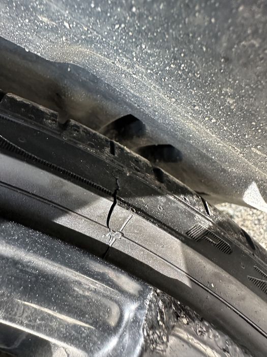 245/30/20 Пирели П Зеро/Pirelli P Zero 2025 дот