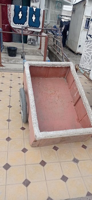 Tachka Sotiladi  pakrishkalari yangi zoʻridan qoʻyilgan narxi boʻlishi