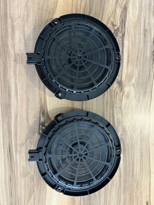 Оригинални Говорители за Peugeot 308 GT Line, стават и за Citroen