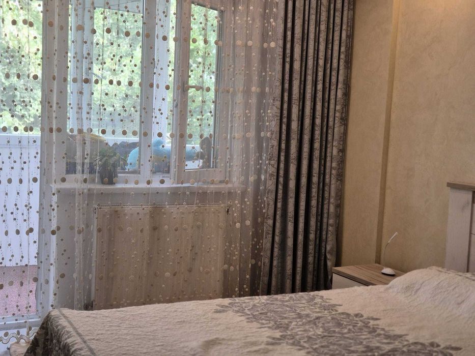 [PROPRIETAR] Vând apartament 3 Camere spațios - 89,94 mp suprafață construită– zona Piața Centrală Vaslui