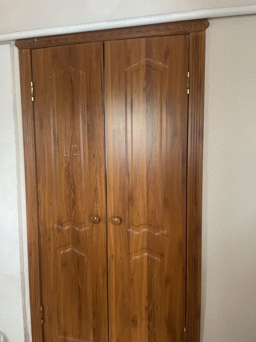 Продам двери , разных размеров