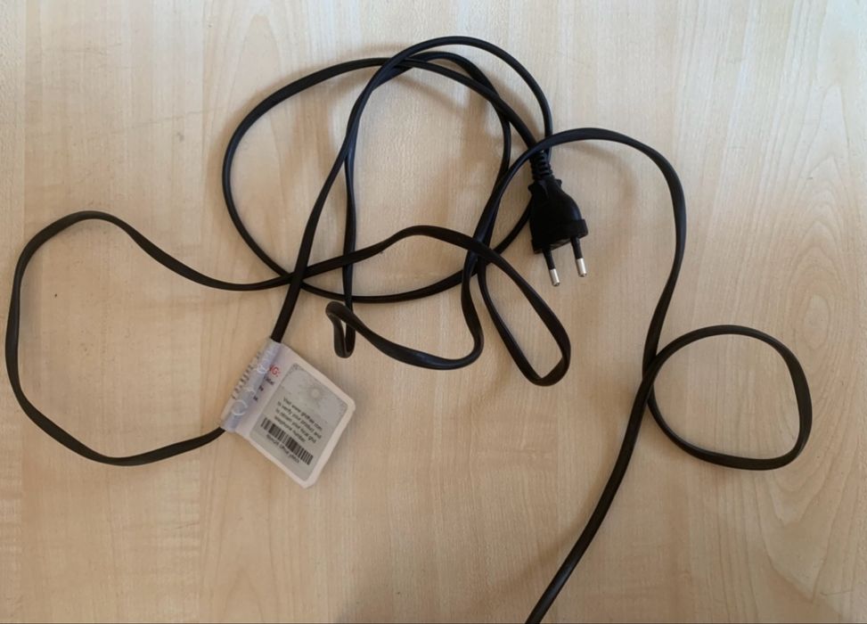 GHD професионална преса за коса