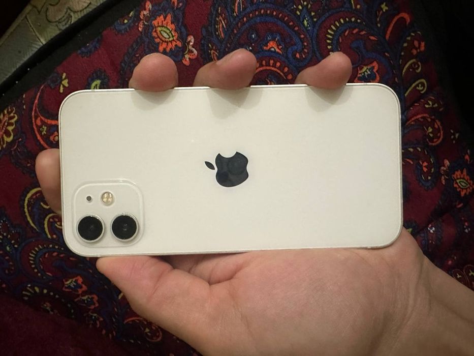 Tel srochni sotiladi