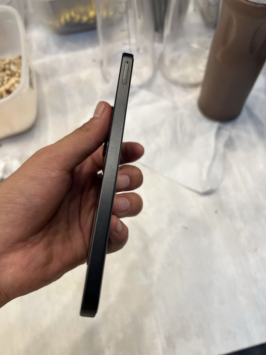 Samsung Galaxy A 17