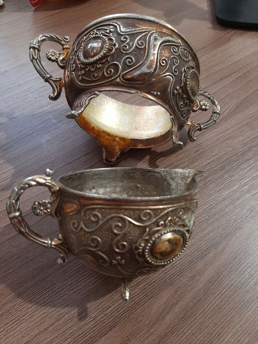 Продам антиквариат Продам