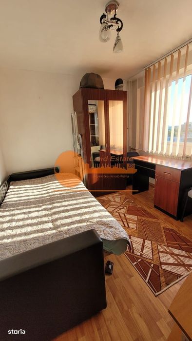 Apartament 2 camere | Lujerului — fotografia 3