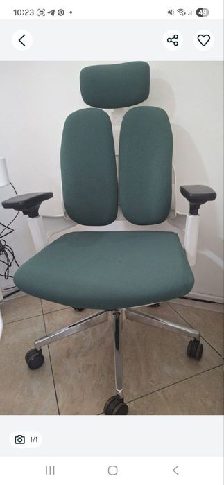 Стул для офиса и дома