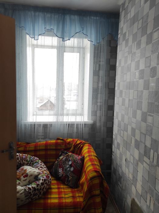 Продам частный дом