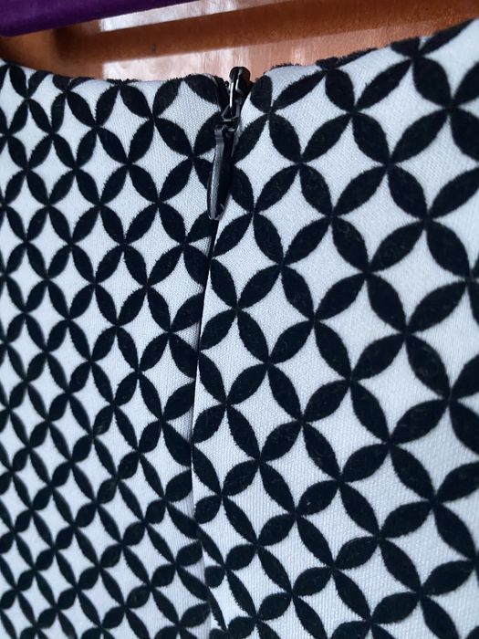 Платье Великобритания