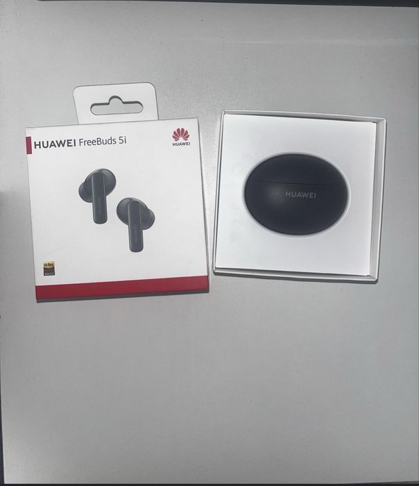 Huawei freebuds 5i