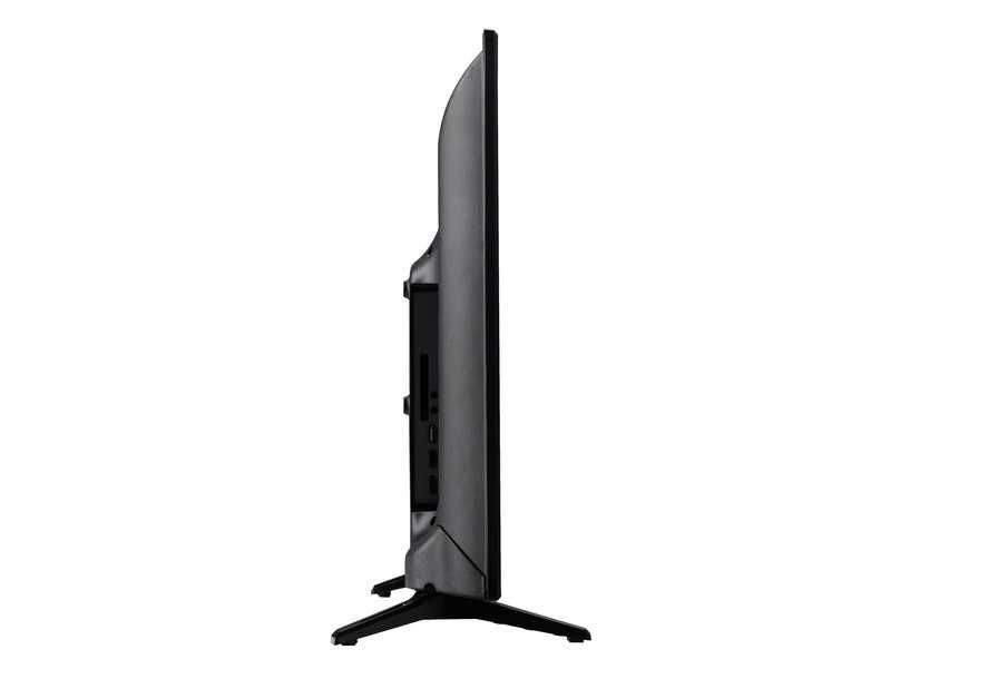 Televizor LED UTOK 99 CM
