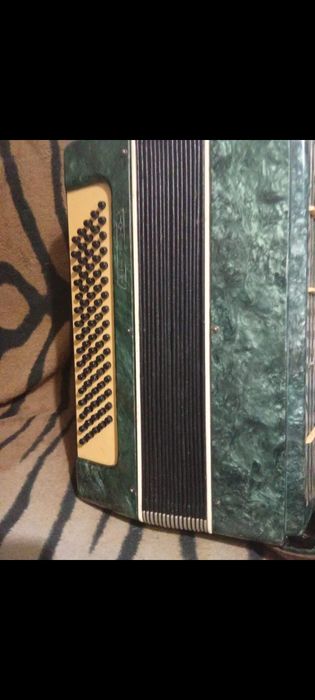 Продаем в нормальном состоянии