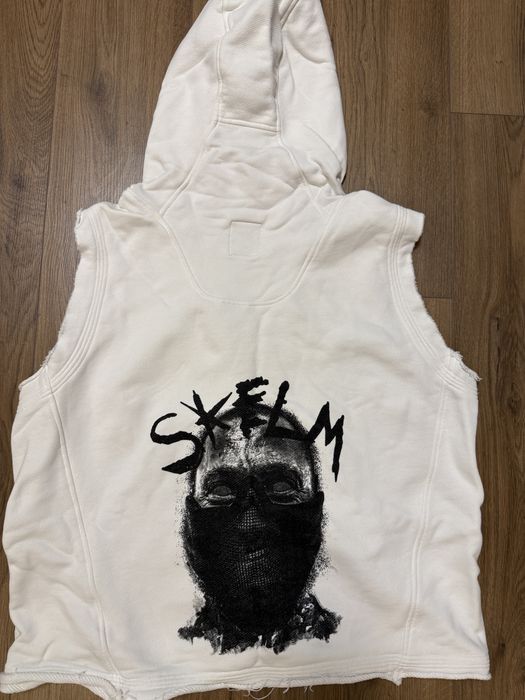 Рядки модели Luda