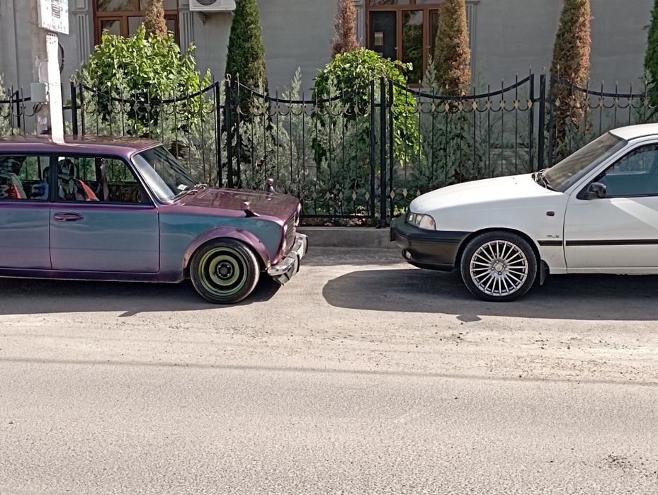 17 saka toza sinmagan qeshaymagan ili obmen 15 ga