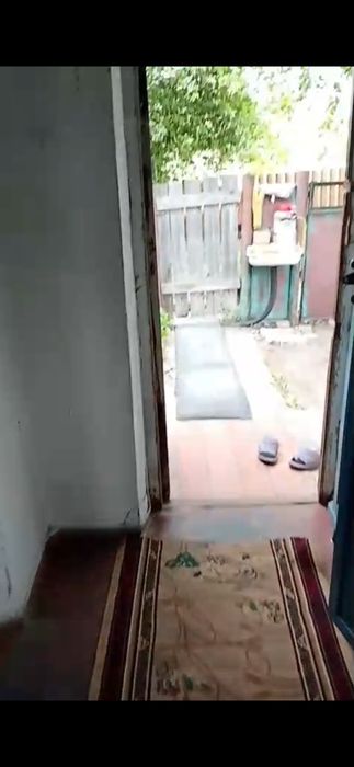 Продам дачу на СПП