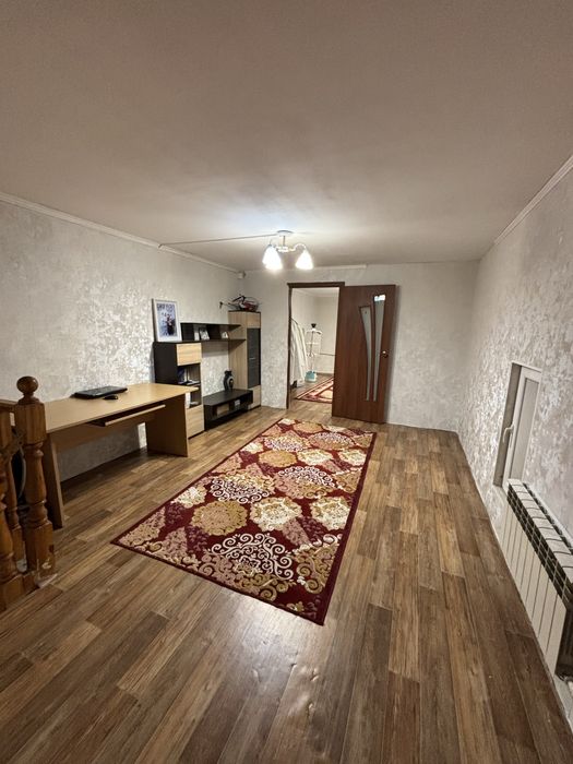 Продам дом 5 комнат 118 м2