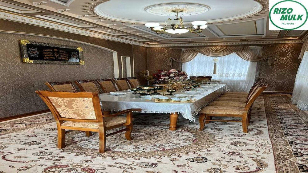 Шайхонтохур тумани Обиназир махалласида ховли сотилади. NR494/42