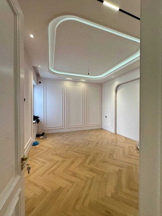 Продается Компактный Новый Евро Дом