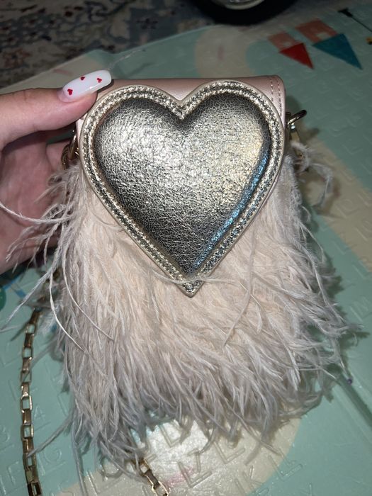 Сумочки женские летние