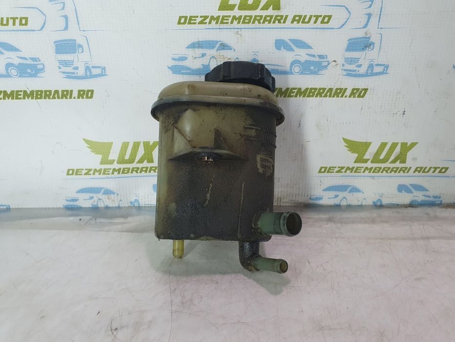 Vas lichid servodirectie Xs71-3r700-af Ford Mondeo MK3 (2000 - 2003)