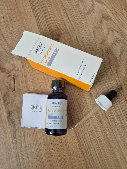 Guerlain, Oribe, SkinCeuticals, COSRX, RoC, L'occitane, Channel