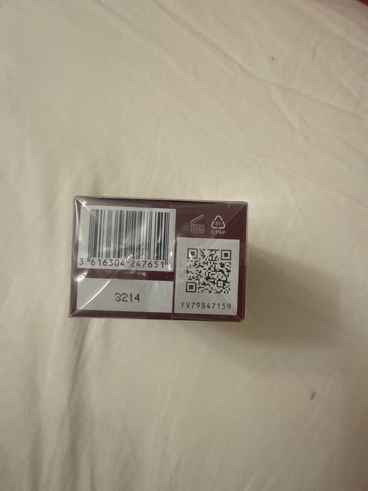 Parfum Hugo Boss Magnetic 30 ml