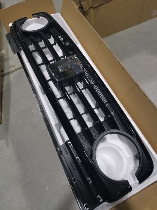 Оригинал Танк 300