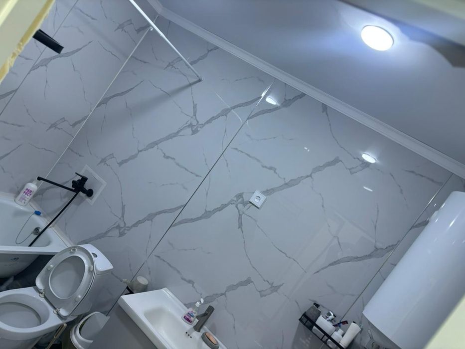 Уй сатылады  Времянка