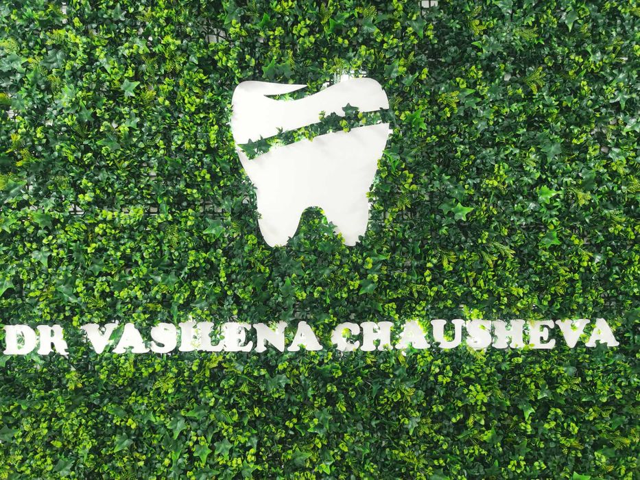 Табели Светещи табели Обемни букви 3д букви Реклама