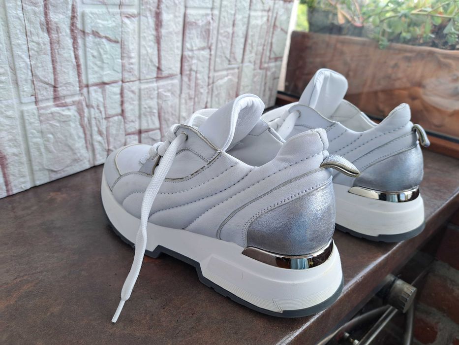 дамски маратонки,кецове,спортни обувки на платформа,сникърси,Eva Minge