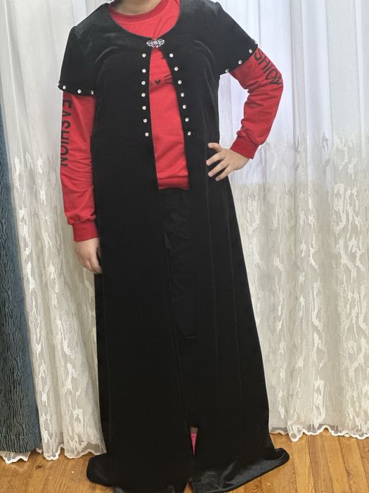 Айоллар койлаги