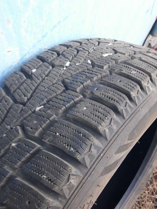 автошины покрышки резина