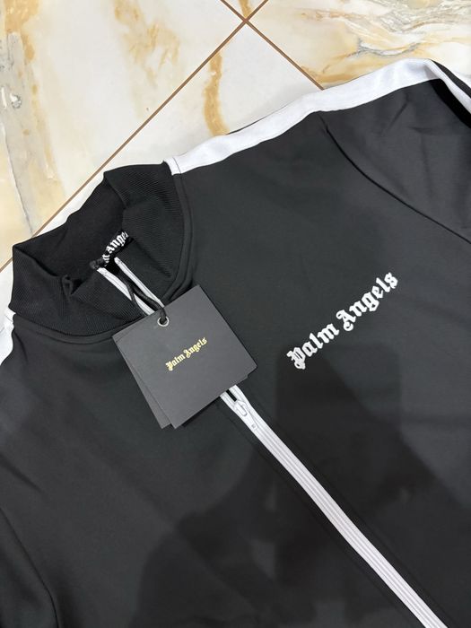 Compleu Palm Angels