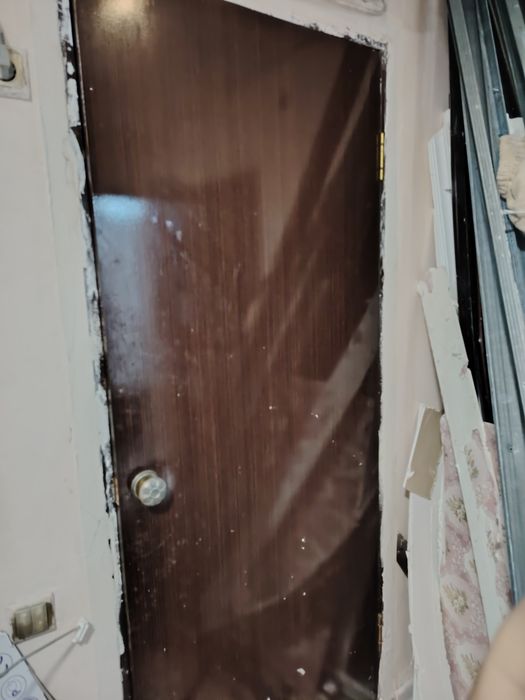 Есиктер тегин берип жиберем