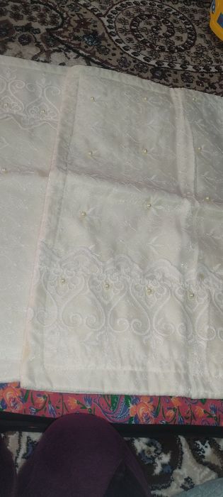 Келин корпа йанги