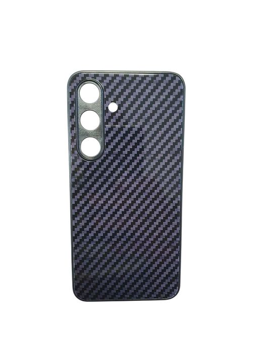 Калъфи кейсове за samsung S25