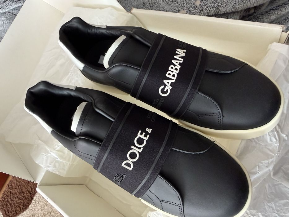 Dolce&Gabbana Bambino оригинални