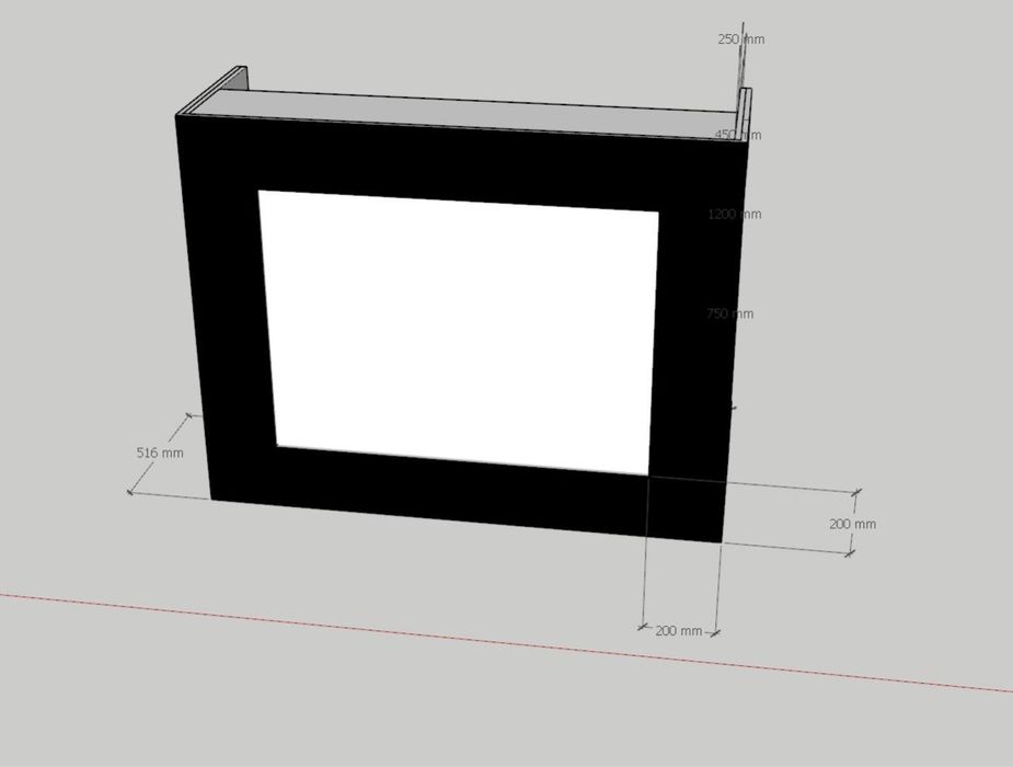 Торговое оборудование