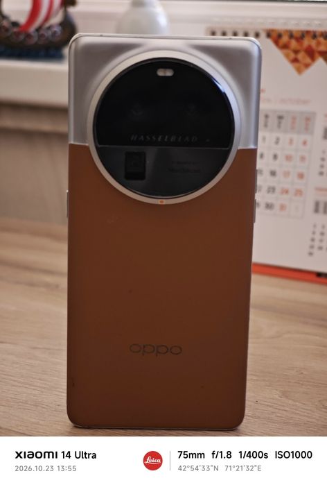 продам oppo find x6pro