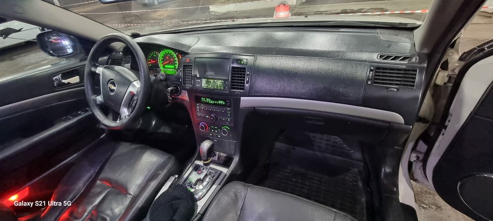 Epica 2011 3poz full