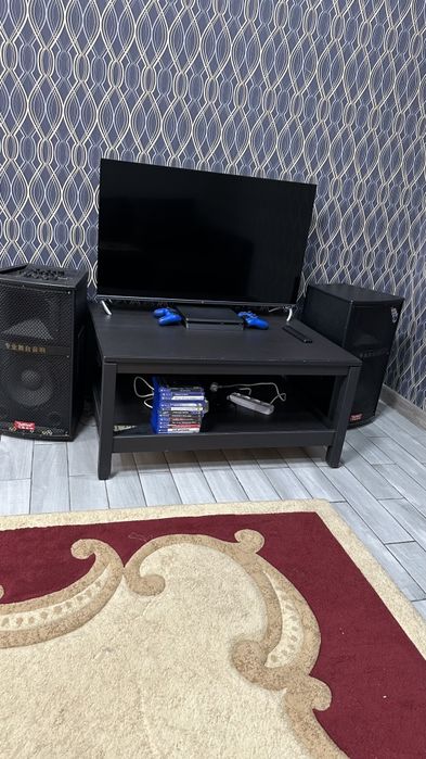 Домик в Боровом посуточно